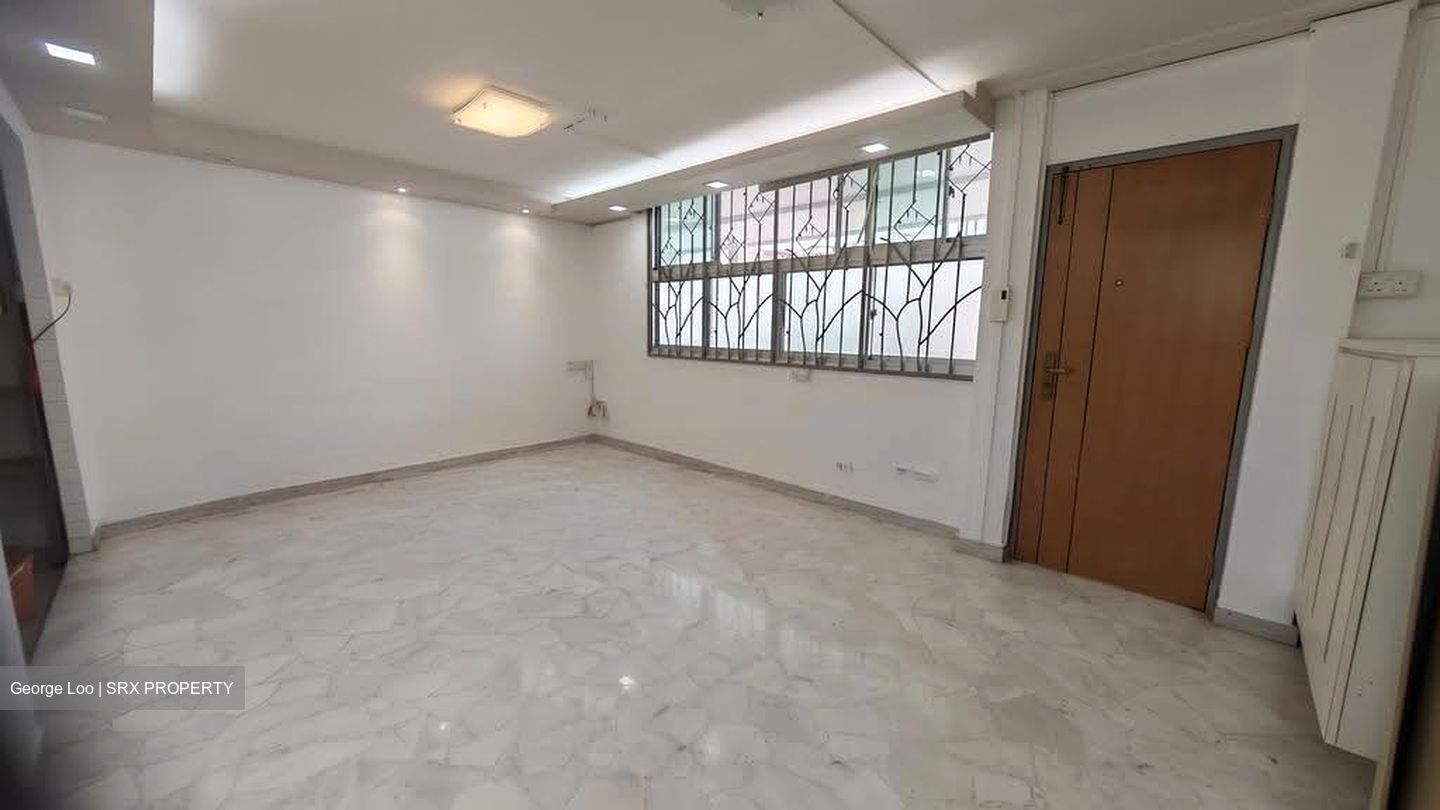 Blk 605 Hougang Avenue 4 (Hougang), HDB 4 Rooms #624659071